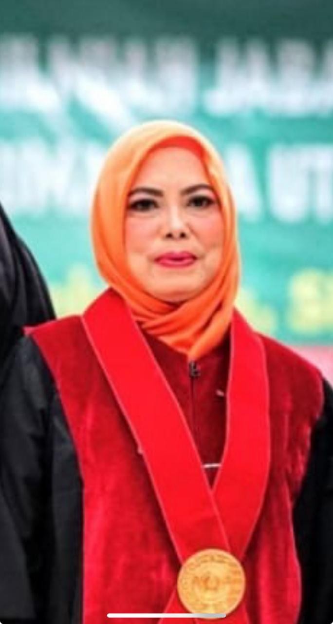 Anggota Komisi